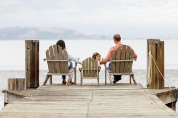 Individuals & Families